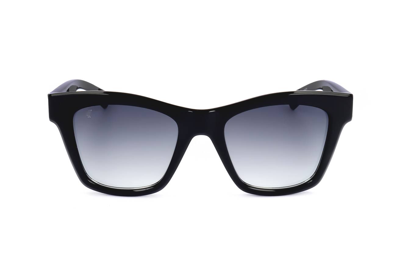 Kway - NUMERO NOIR CHARBON